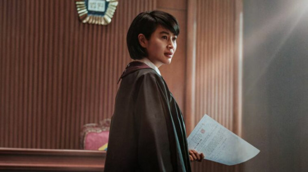 7 Drama Korea Non-Romantis Paling Ditunggu pada 2022