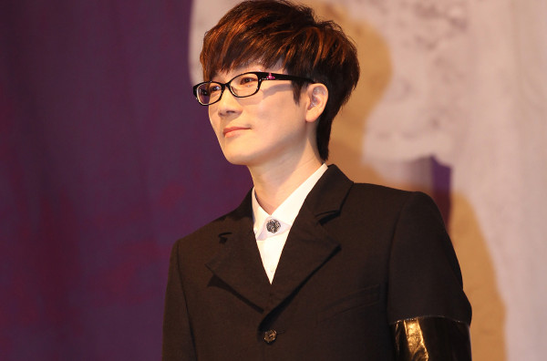 5 Maknae Grup K-Pop yang Dipilih Jadi Leader oleh Seniornya