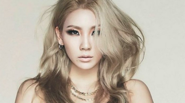5 Maknae Grup K-Pop yang Dipilih Jadi Leader oleh Seniornya