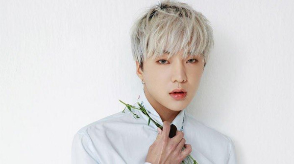 5 Maknae Grup K-Pop yang Dipilih Jadi Leader oleh Seniornya