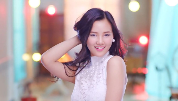 5 Maknae Grup K-Pop yang Dipilih Jadi Leader oleh Seniornya