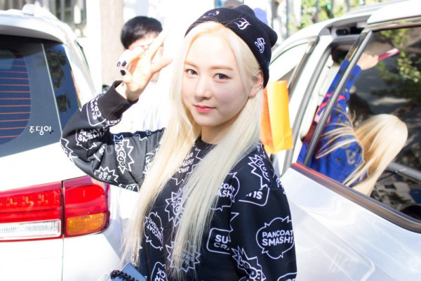5 Maknae Grup K-Pop yang Dipilih Jadi Leader oleh Seniornya