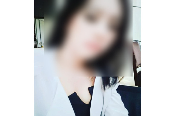 Haus Seks, Indah Karyawati Bank Buka-bukaan Mulai Gonta-ganti Pacar hingga Nyambi PSK Online
