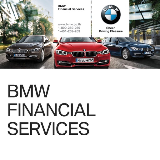 Pria Ini Tuntut BMW karena Gagal Ganti Mobil dengan Toyota