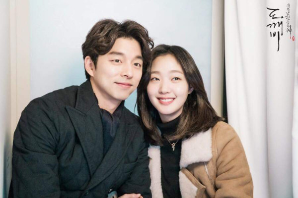10 Drama Korea Romantis Terbaik, Nomor 5 Tampilkan Adegan Panas