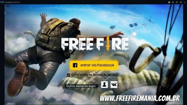 Dianggap Mirip, PUBG Gugat Apple, Google dan Developer Free Fire