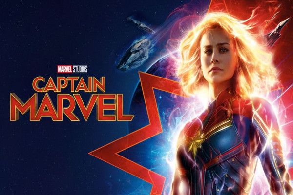 10 Film Superhero yang Disukai sekaligus Dibenci Orang