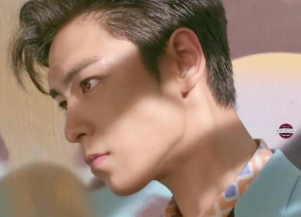 10 Idol K-Pop Terkaya, Hartanya Sampai Triliunan Rupiah!