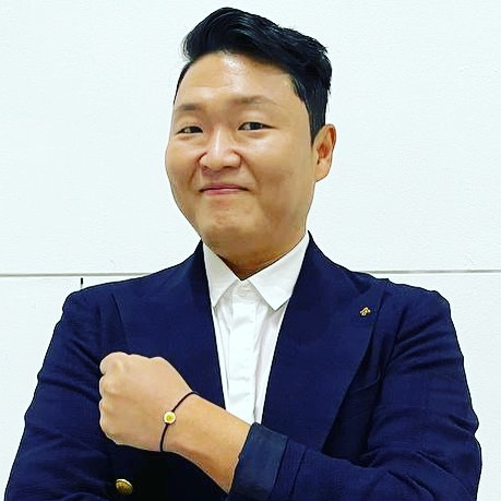 10 Idol K-Pop Terkaya, Hartanya Sampai Triliunan Rupiah!