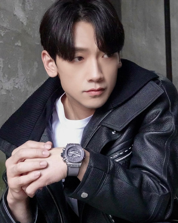 10 Idol K-Pop Terkaya, Hartanya Sampai Triliunan Rupiah!