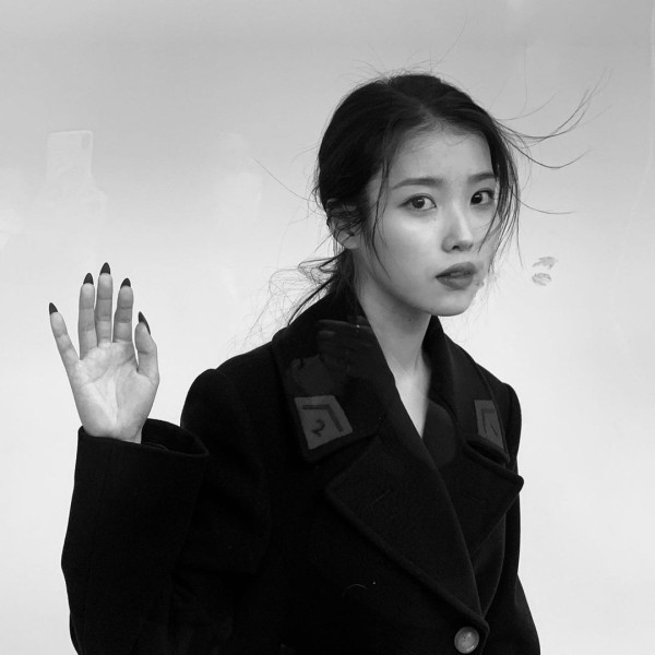 10 Idol K-Pop Terkaya, Hartanya Sampai Triliunan Rupiah!