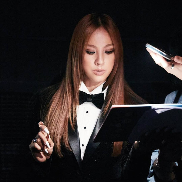 10 Idol K-Pop Terkaya, Hartanya Sampai Triliunan Rupiah!