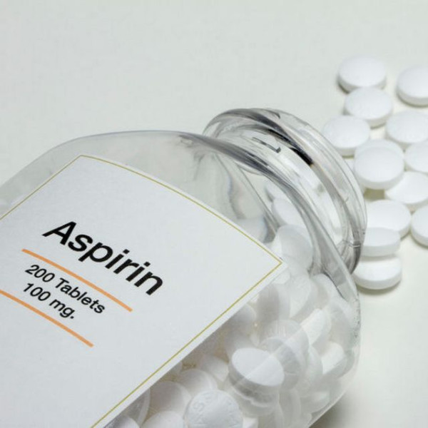 6 Obat Ini Bisa Merusak Fungsi Hati, Nomor Terakhir Dianggap Menyehatkan