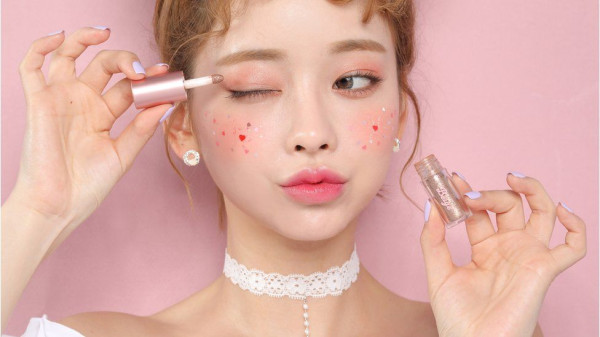 Mau ke Korea? Pemerintah Korsel Siapkan Visa Hallyu