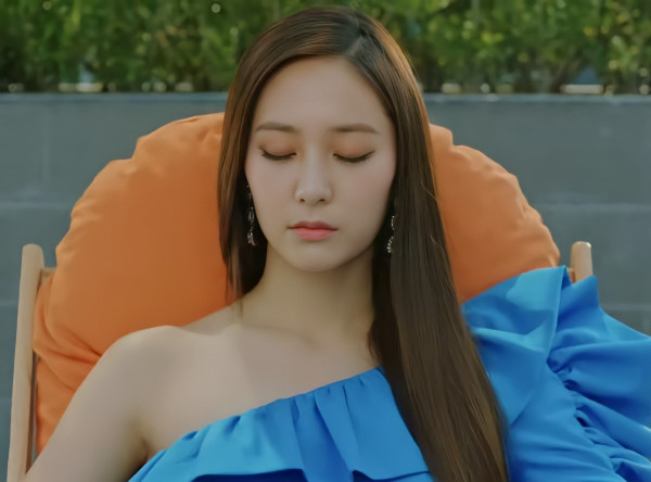6 Karakter Second Lead Female Drama Korea Paling Populer