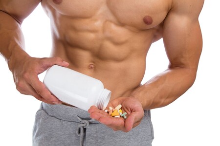 6 Obat Ini Bisa Merusak Fungsi Hati, Nomor Terakhir Dianggap Menyehatkan
