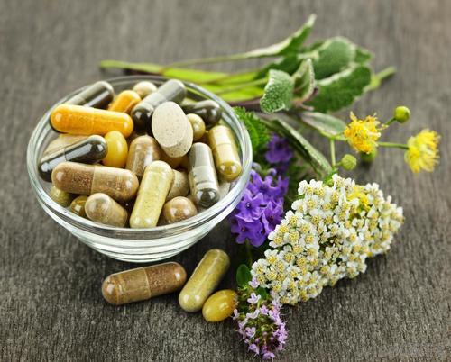 6 Obat Ini Bisa Merusak Fungsi Hati, Nomor Terakhir Dianggap Menyehatkan