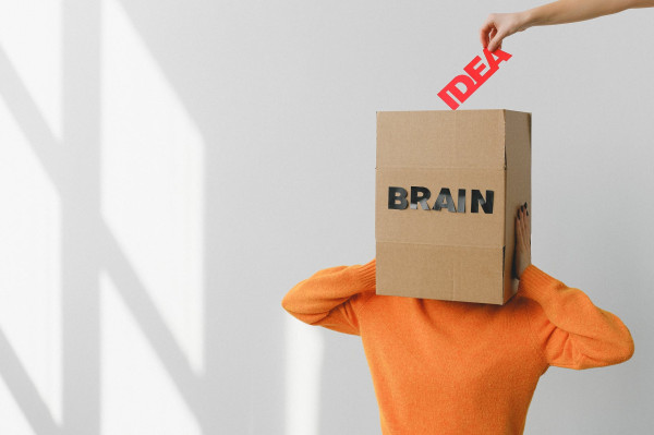 7 Mitos tentang IQ, Kamu Perlu Tahu Biar Tidak Sesat!