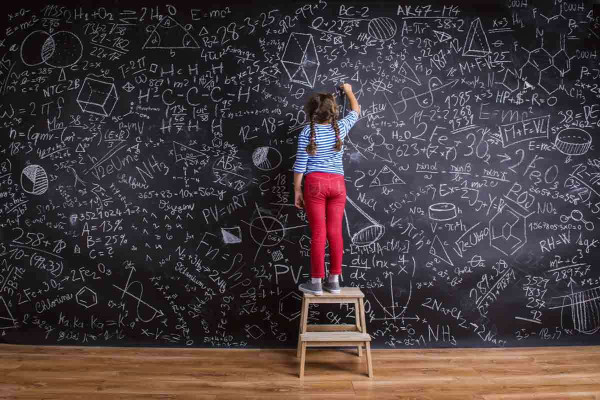 7 Mitos tentang IQ, Kamu Perlu Tahu Biar Tidak Sesat!
