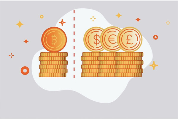 Uang Kripto Senilai Rp5,68 Triliun Raib Dicuri Hacker Korea Utara