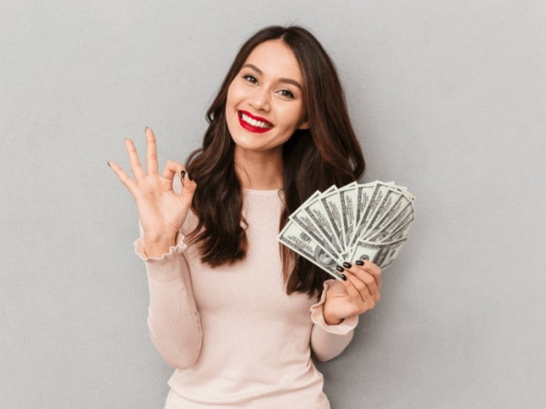 7 Mitos tentang IQ, Kamu Perlu Tahu Biar Tidak Sesat!