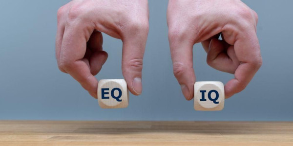 Ini 4 Perbedaan IQ dan EQ Biar Kamu Tidak Bingung