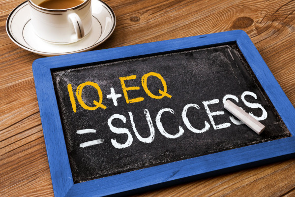 Ini 4 Perbedaan IQ dan EQ Biar Kamu Tidak Bingung