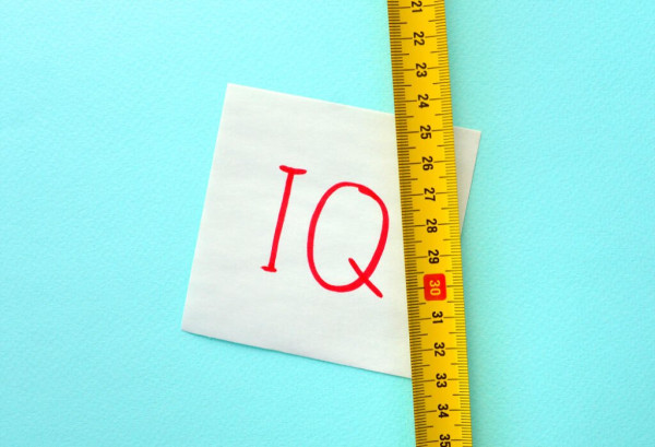 Ini 4 Perbedaan IQ dan EQ Biar Kamu Tidak Bingung