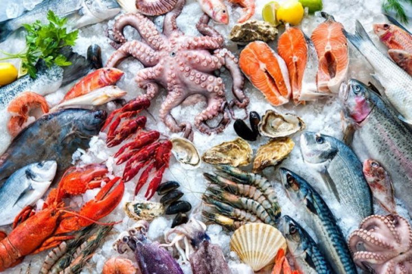 Makanan Indonesia dengan Kolesterol Tinggi, Jangan Keseringan Dikonsumsi!