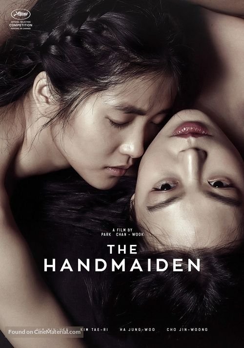 6 Film Korea dengan Budget Rendah tapi Meledak di Box Office