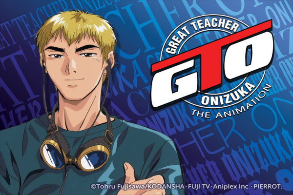 10 Rekomendasi Anime Komedi yang Dijamin Bikin Ngakak