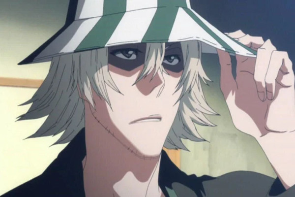 10 Karakter Guru Terikonik di Sepanjang Sejarah Anime