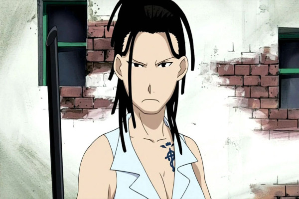 10 Karakter Guru Terikonik di Sepanjang Sejarah Anime