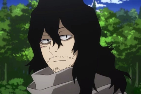 10 Karakter Guru Terikonik di Sepanjang Sejarah Anime