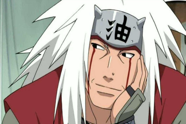 10 Karakter Guru Terikonik di Sepanjang Sejarah Anime