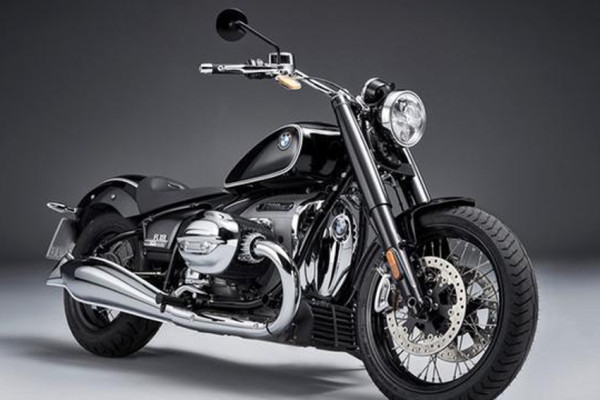 Ini Deretan Koleksi Motor Ariel Noah, Nomor 4 Paling Berkesan