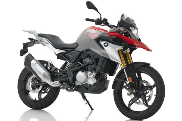 Ini Deretan Koleksi Motor Ariel Noah, Nomor 4 Paling Berkesan
