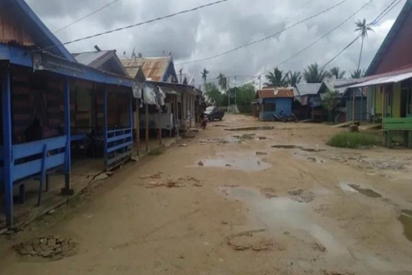 Pemicu Oknum TNI Pukuli Tamu Lokalisasi di Merauke karena Tak Terima Divideokan saat Karaoke