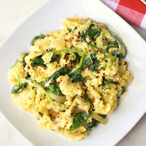 5 Menu Sarapan Penurun Kolesterol Tinggi, Enak dan Mudah Dibuat
