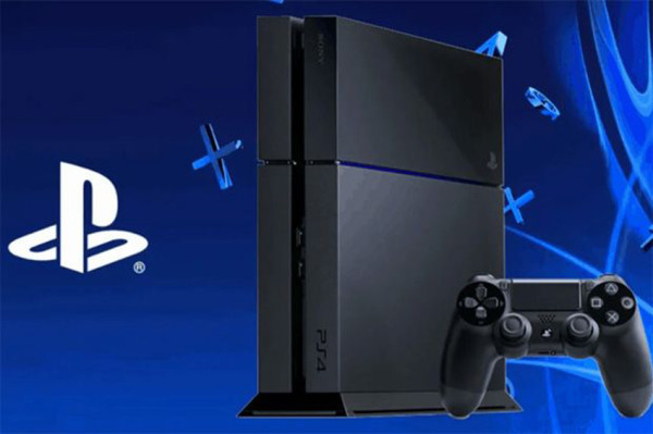 PlayStation 5 Langka, Sony Batal Suntik Mati PS4