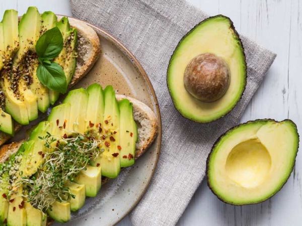 5 Menu Sarapan Penurun Kolesterol Tinggi, Enak dan Mudah Dibuat