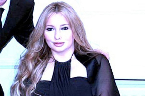 Mengapa Putri-putri Cantik Kerajaan Arab Saudi Ini Tak Berhijab?