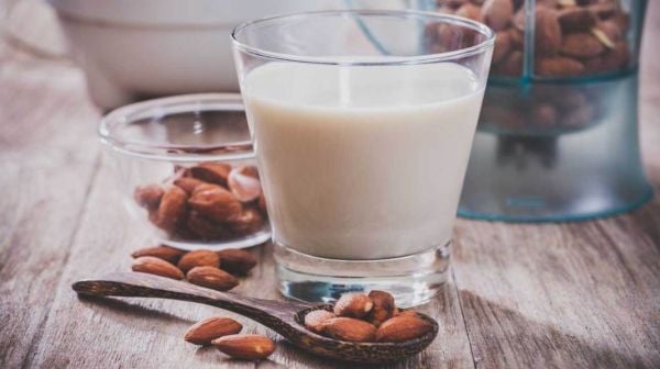 5 Menu Sarapan Penurun Kolesterol Tinggi, Enak dan Mudah Dibuat