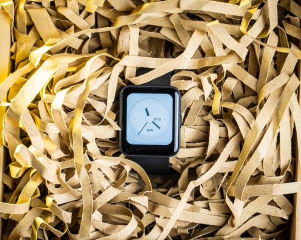 Review Redmi Watch 2 Lite, Teman Berolahraga Terbaik di Awal 2022