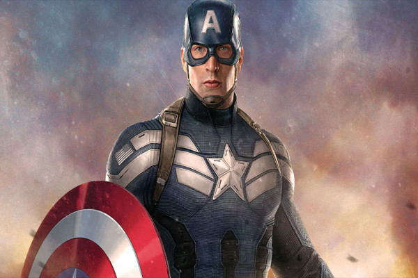 9 Superhero Film Marvel yang Bisa Berubah Jadi Jahat