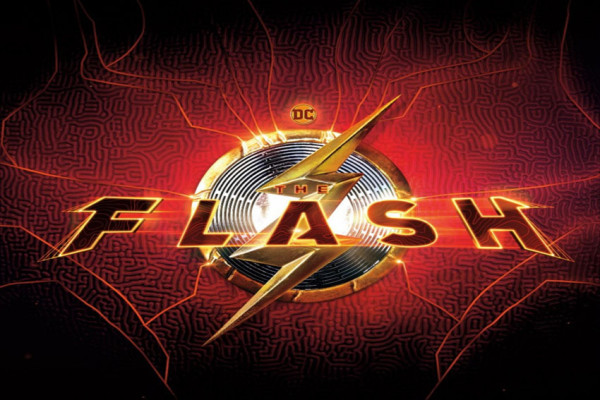 10 Film Superhero yang akan Tayang di Bioskop pada 2022