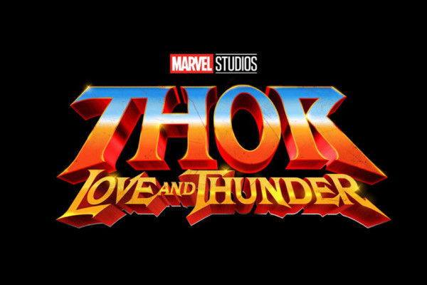 10 Film Superhero yang akan Tayang di Bioskop pada 2022