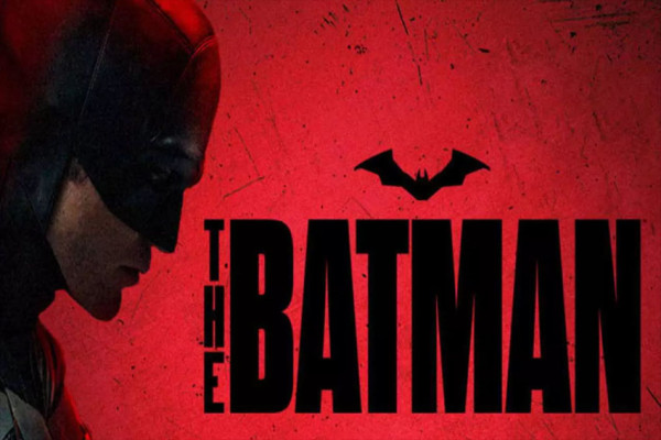 10 Film Superhero yang akan Tayang di Bioskop pada 2022