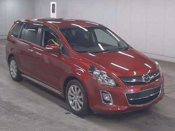Mobil Pintu Geser Harga di Bawah Rp250 Juta, Yuk Serbu