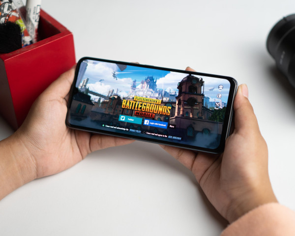Review vivo V23e, Punya Banyak Sekali Daya Tarik!